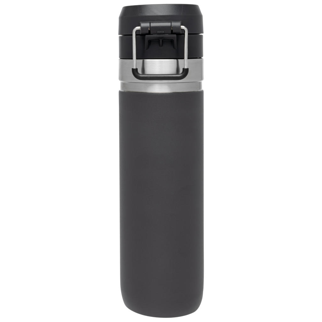 The Quick Flip Go Bottle| 24 OZ