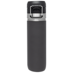 The Quick Flip Go Bottle| 24 OZ