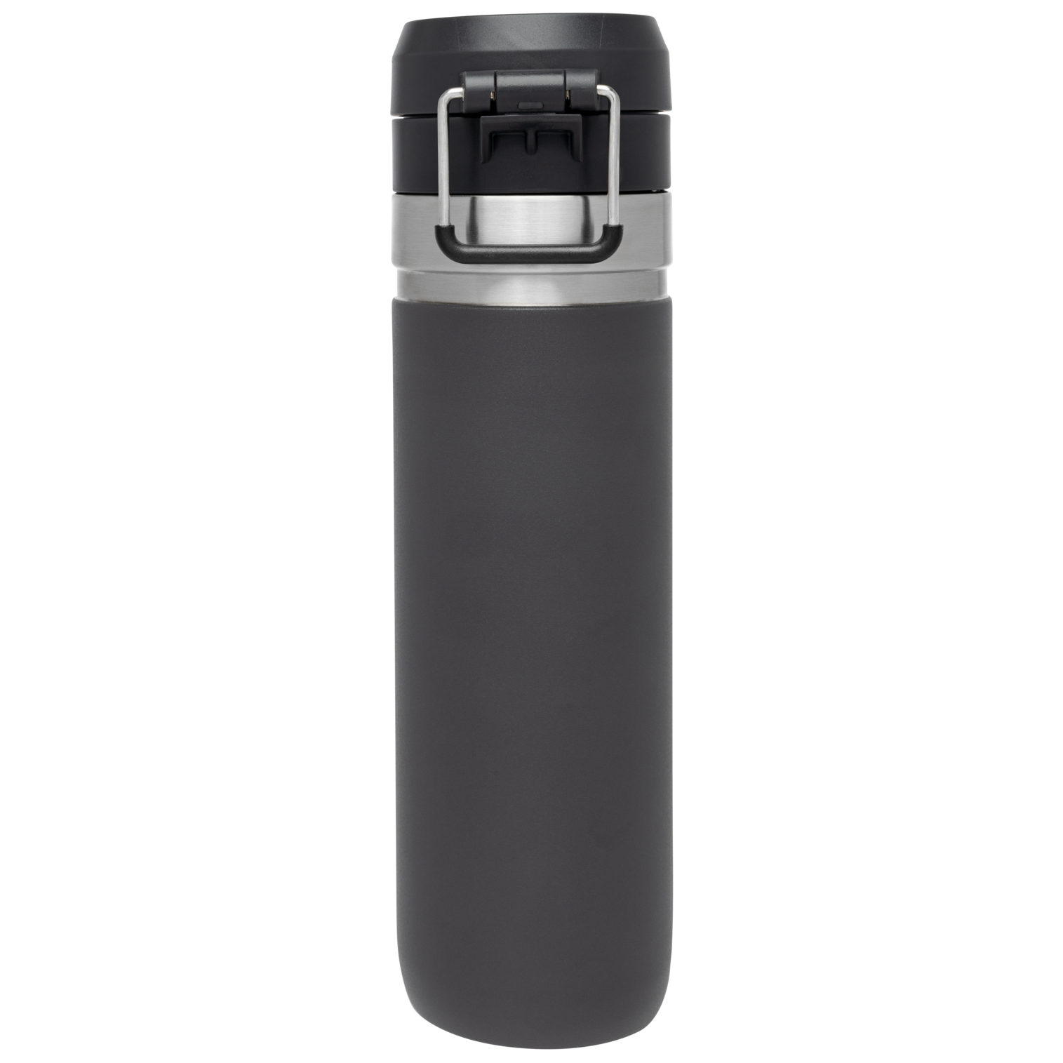 The Quick Flip Go Bottle| 24 OZ