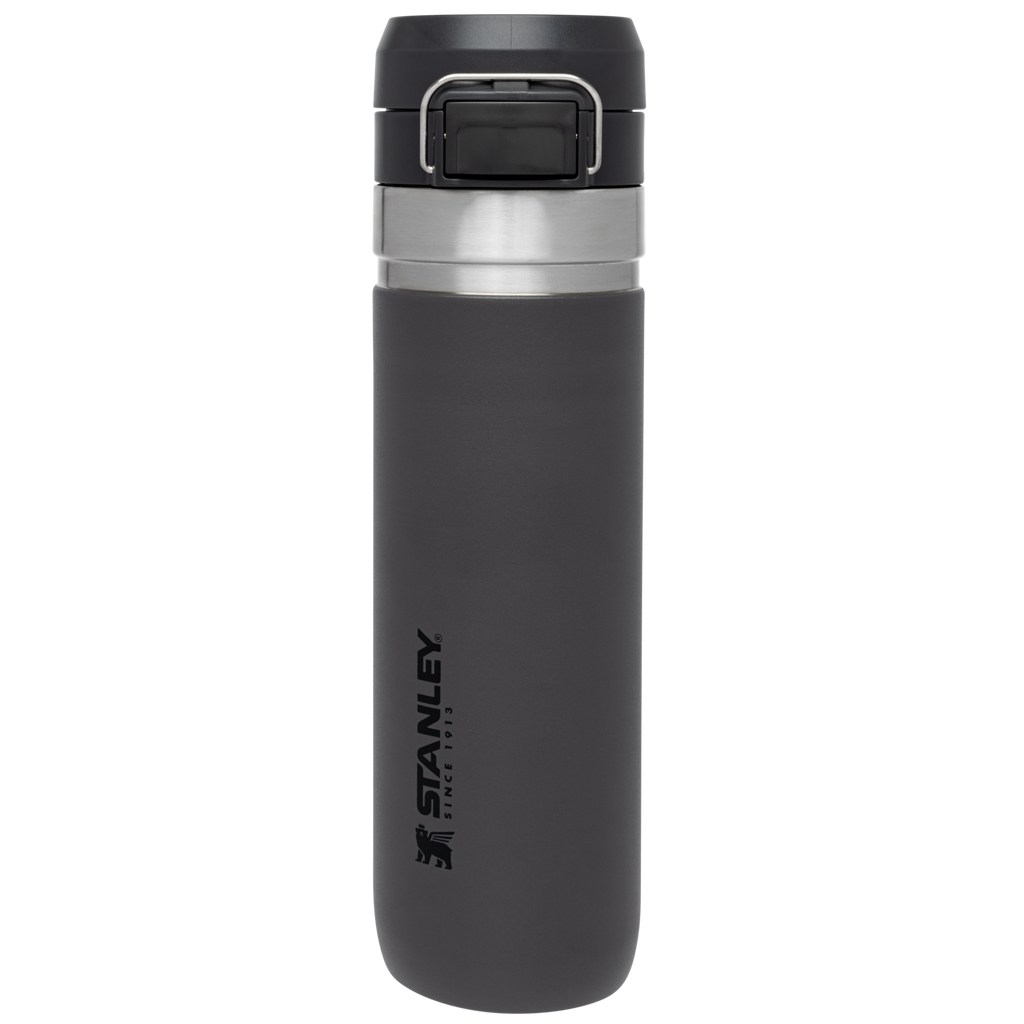 The Quick Flip Go Bottle| 24 OZ