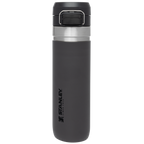 The Quick Flip Go Bottle| 24 OZ