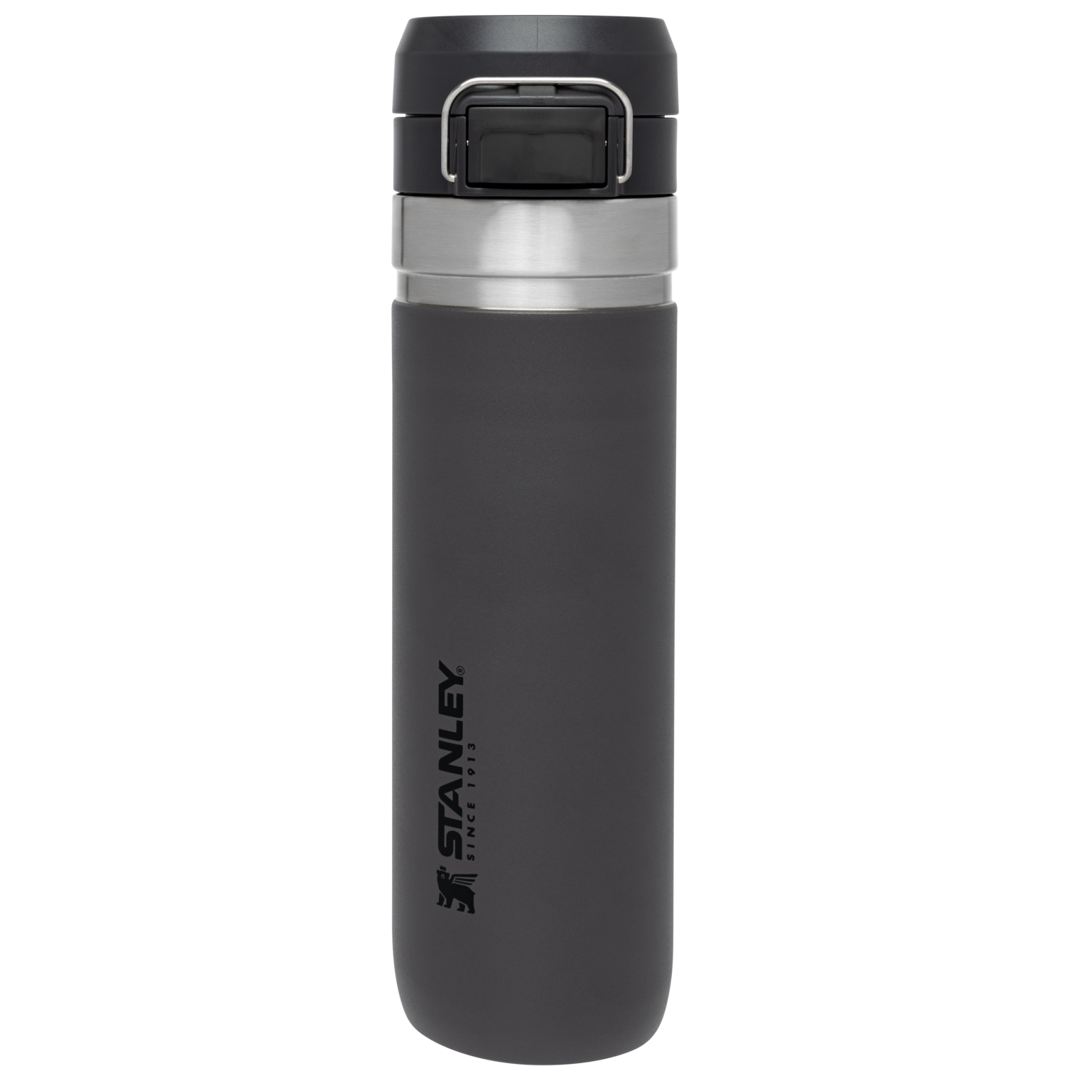 The Quick Flip Go Bottle| 24 OZ