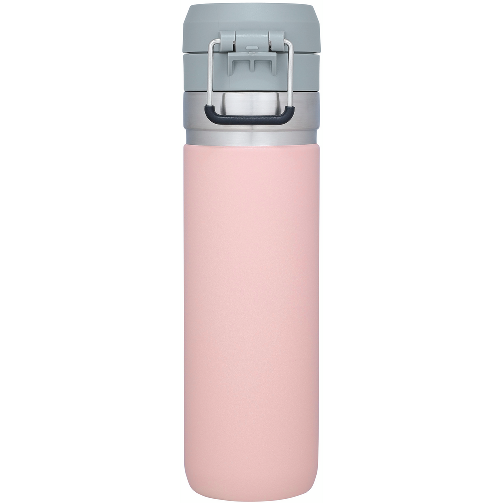 The Quick Flip Go Bottle| 24 OZ