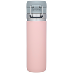 The Quick Flip Go Bottle| 24 OZ