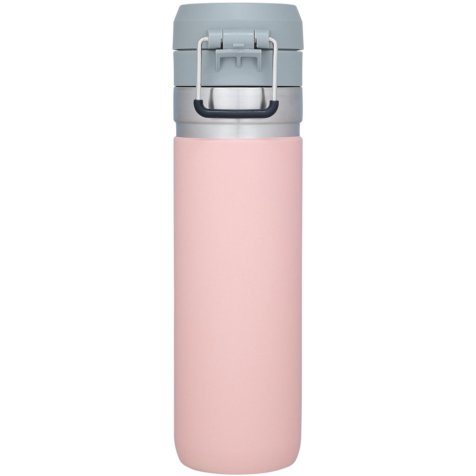 The Quick Flip Go Bottle| 24 OZ