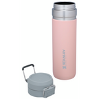 The Quick Flip Go Bottle| 24 OZ
