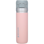 The Quick Flip Go Bottle| 24 OZ
