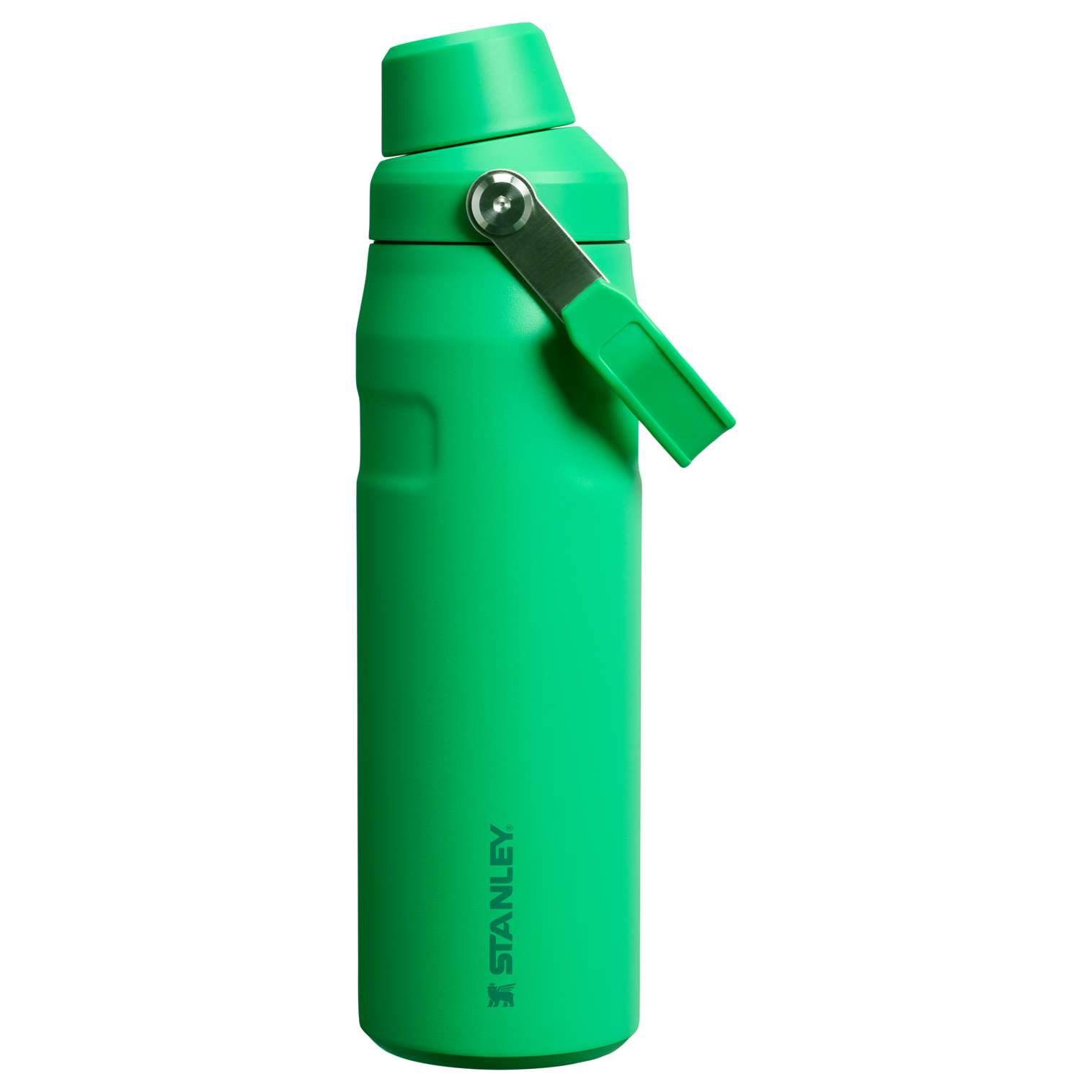 IceFlow™ Bottle with Fast Flow Lid| 24 OZ - Create