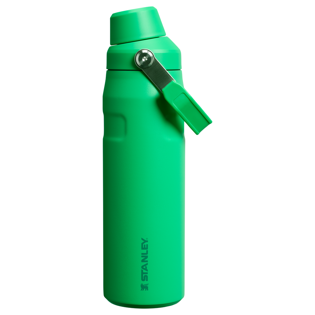IceFlow™ Bottle with Fast Flow Lid| 24 OZ