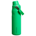 IceFlow™ Bottle with Fast Flow Lid| 24 OZ