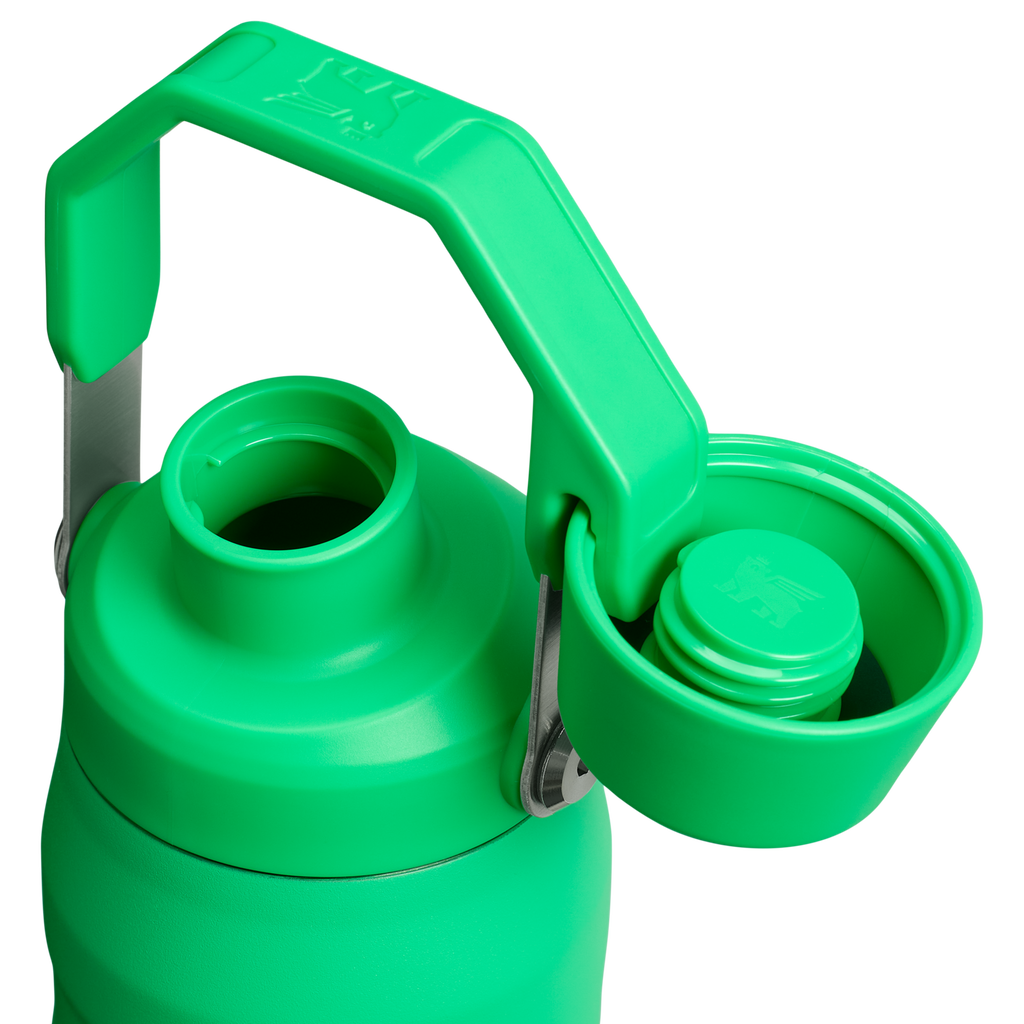 IceFlow™ Bottle with Fast Flow Lid| 24 OZ - Create