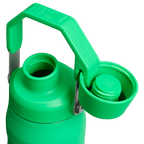 IceFlow™ Bottle with Fast Flow Lid| 24 OZ - Create