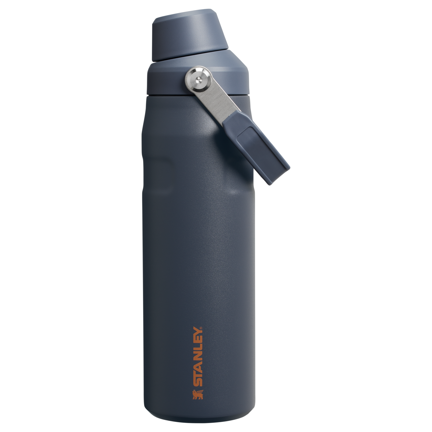 IceFlow™ Bottle with Fast Flow Lid| 24 OZ