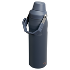IceFlow™ Bottle with Fast Flow Lid| 24 OZ - Create