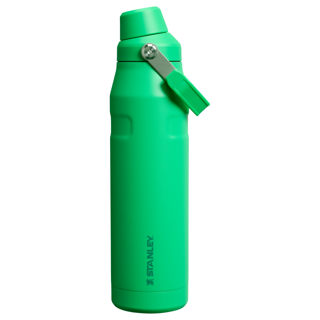 IceFlow™ Bottle with Fast Flow Lid| 36 OZ