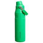 IceFlow™ Bottle with Fast Flow Lid| 36 OZ