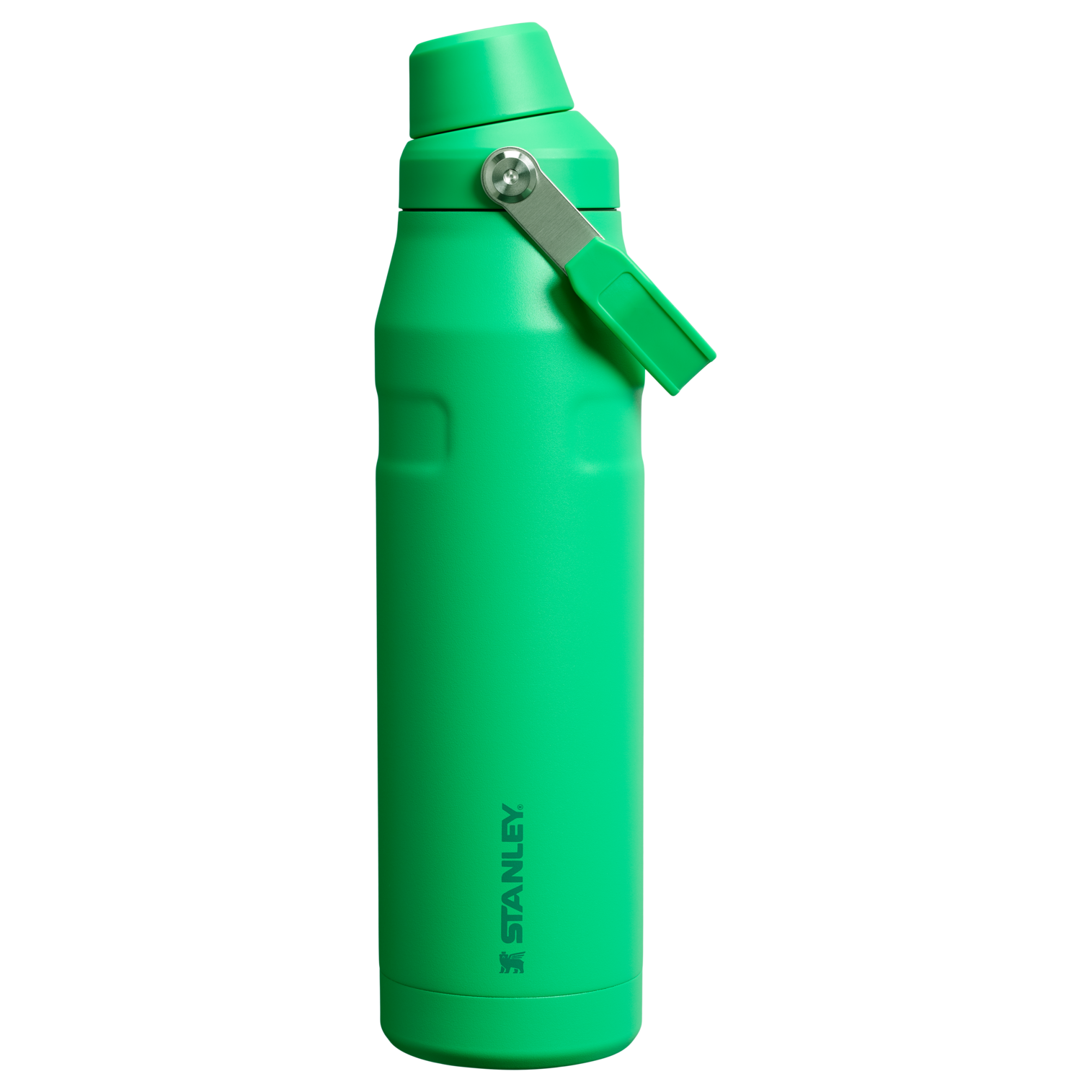IceFlow™ Bottle with Fast Flow Lid| 36 OZ - Create