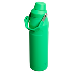 IceFlow™ Bottle with Fast Flow Lid| 36 OZ