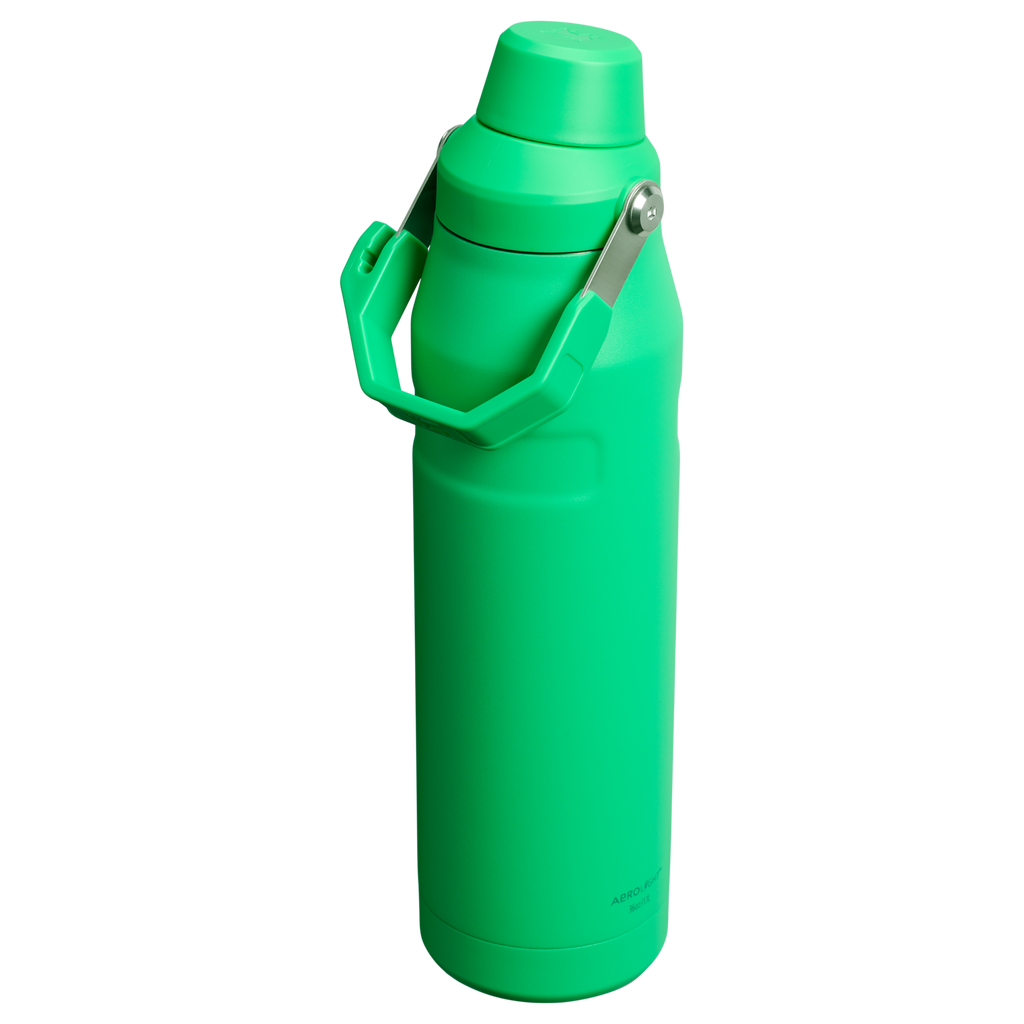 IceFlow™ Bottle with Fast Flow Lid| 36 OZ - Create