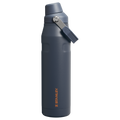 IceFlow™ Bottle with Fast Flow Lid| 36 OZ