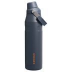 IceFlow™ Bottle with Fast Flow Lid| 36 OZ