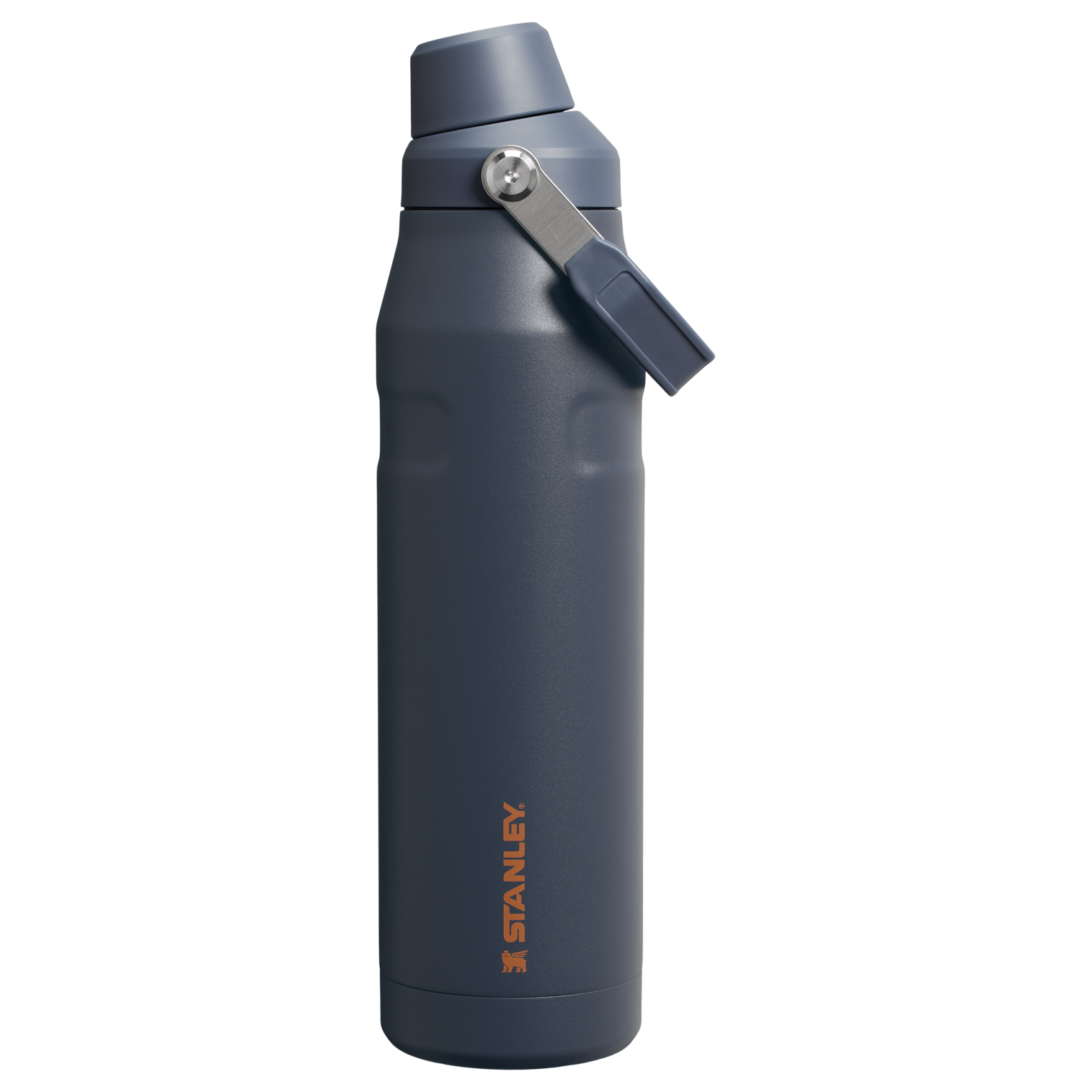 IceFlow™ Bottle with Fast Flow Lid| 36 OZ - Create