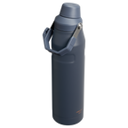 IceFlow™ Bottle with Fast Flow Lid| 36 OZ