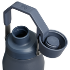 IceFlow™ Bottle with Fast Flow Lid| 36 OZ