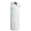 The IceFlow™ Bottle with Flip Straw Lid| 24 OZ - Create