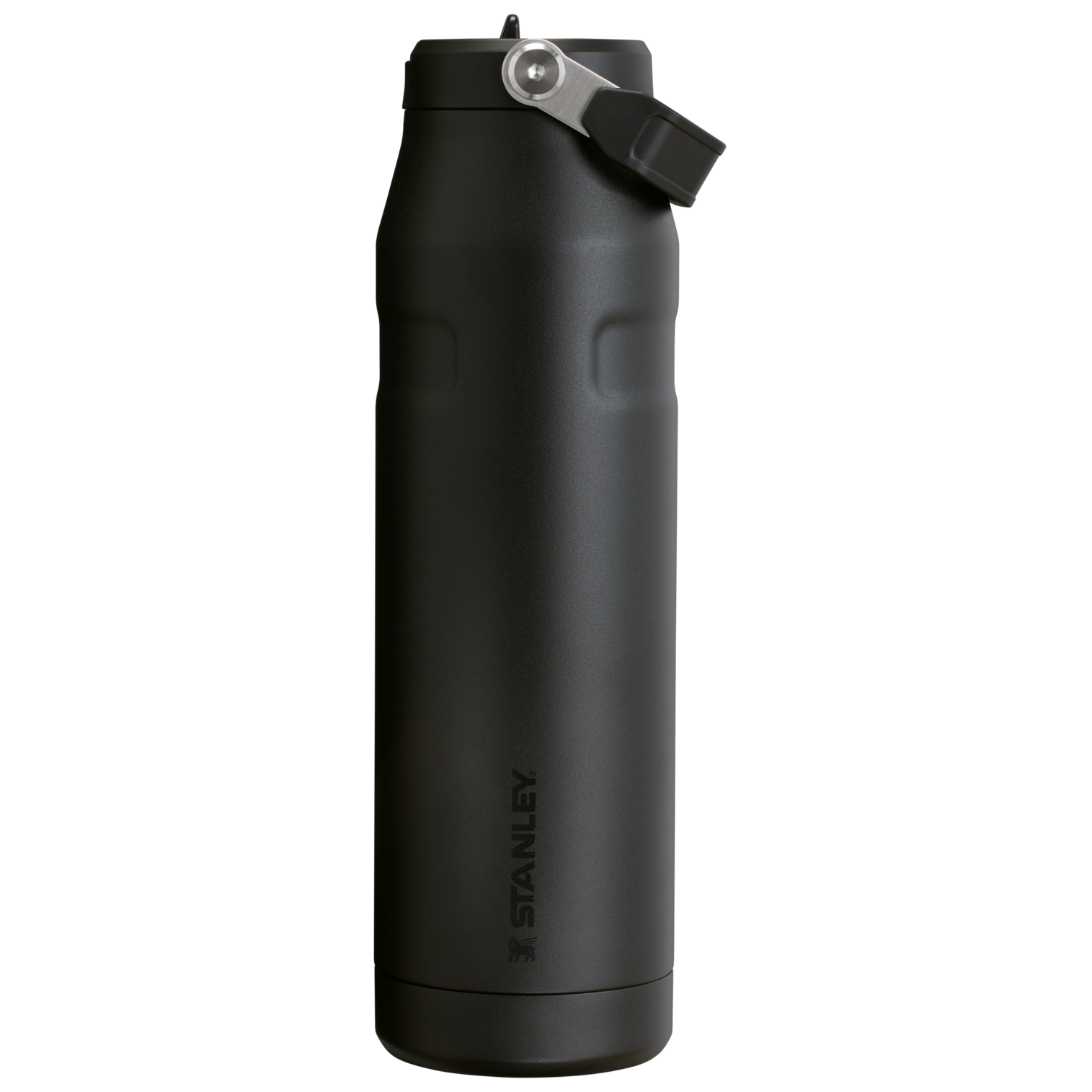 The IceFlow™ Bottle with Flip Straw Lid| 36 OZ