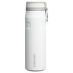 The IceFlow™ Bottle with Twist Flip Lid| 24 OZ