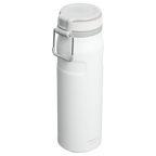 The IceFlow™ Bottle with Twist Flip Lid| 24 OZ