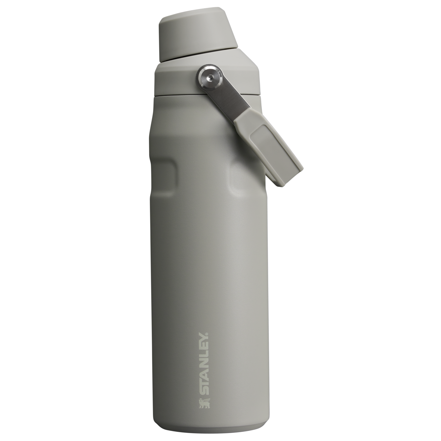 IceFlow™ Bottle with Fast Flow Lid| 24 OZ