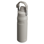 IceFlow™ Bottle with Fast Flow Lid| 24 OZ