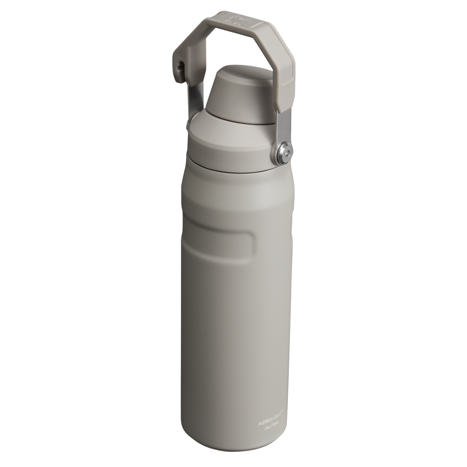 IceFlow™ Bottle with Fast Flow Lid| 24 OZ