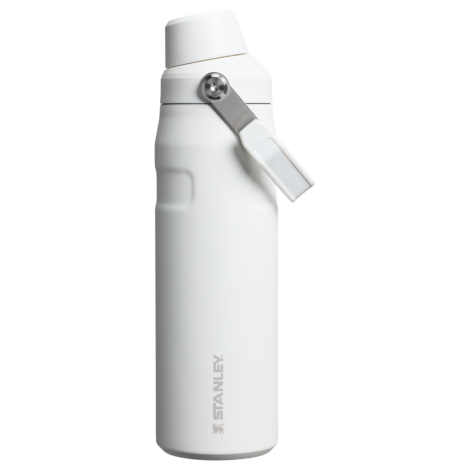IceFlow™ Bottle with Fast Flow Lid| 24 OZ - Create