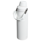 IceFlow™ Bottle with Fast Flow Lid| 24 OZ - Create