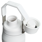 IceFlow™ Bottle with Fast Flow Lid| 24 OZ - Create