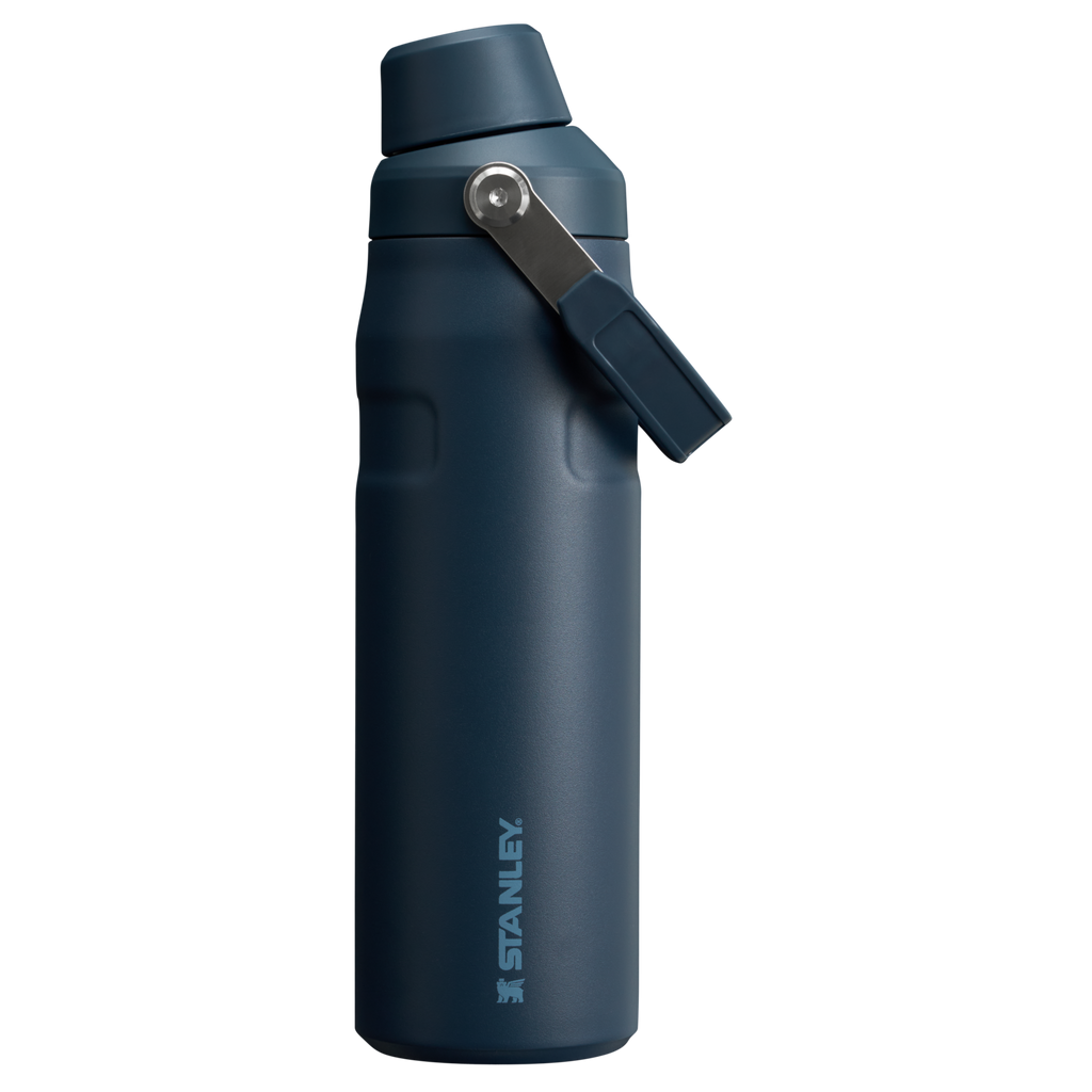 IceFlow™ Bottle with Fast Flow Lid| 24 OZ