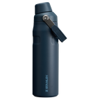 IceFlow™ Bottle with Fast Flow Lid| 24 OZ