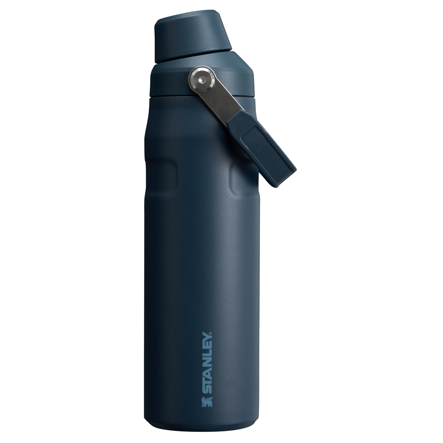 IceFlow™ Bottle with Fast Flow Lid| 24 OZ