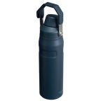 IceFlow™ Bottle with Fast Flow Lid| 24 OZ