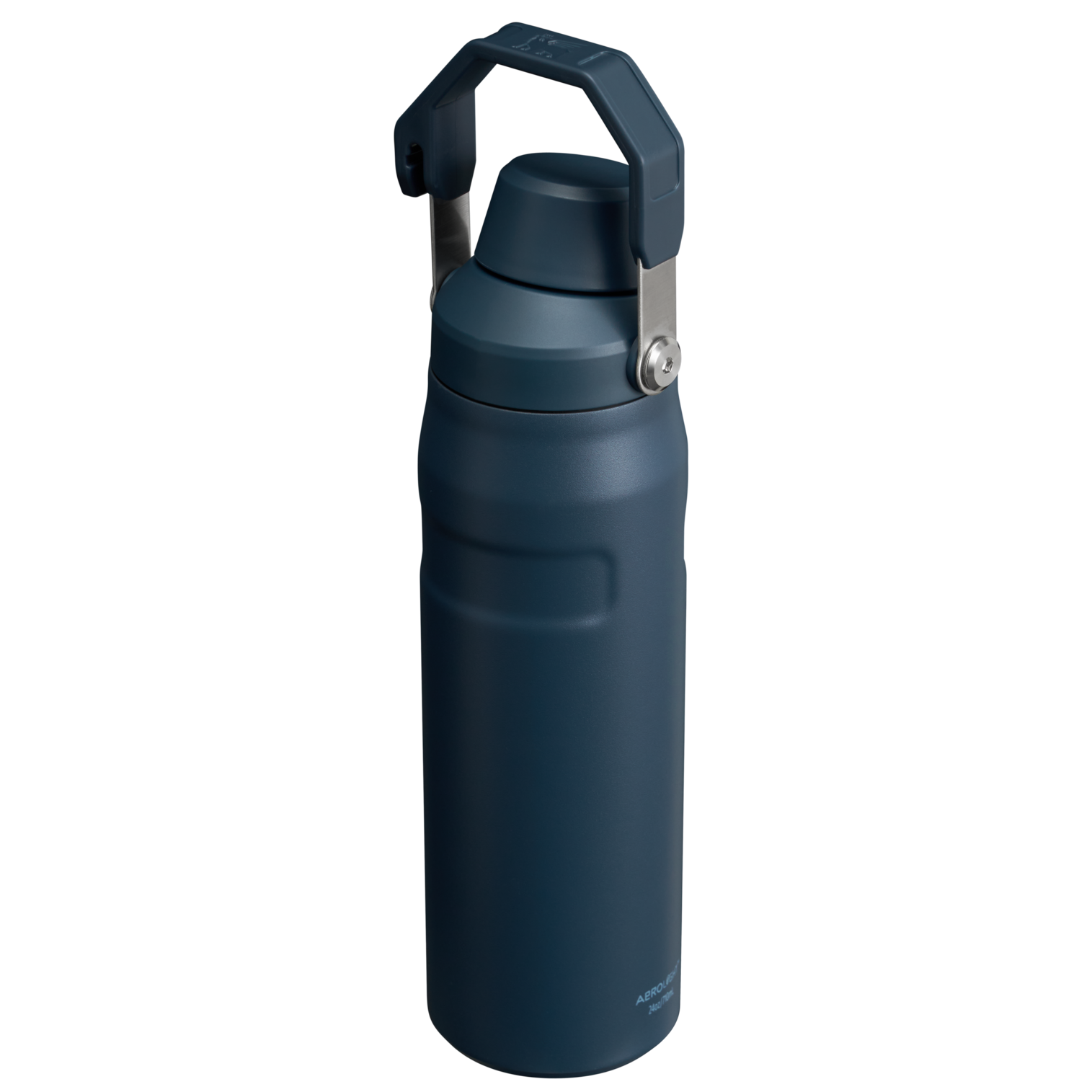 IceFlow™ Bottle with Fast Flow Lid| 24 OZ