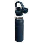 IceFlow™ Bottle with Fast Flow Lid| 24 OZ