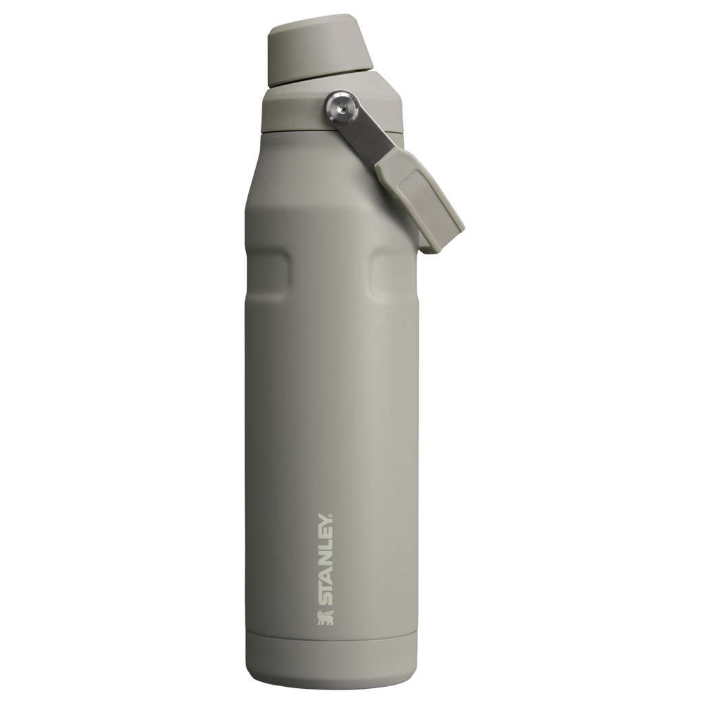 IceFlow™ Bottle with Fast Flow Lid| 36 OZ