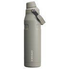 IceFlow™ Bottle with Fast Flow Lid| 36 OZ