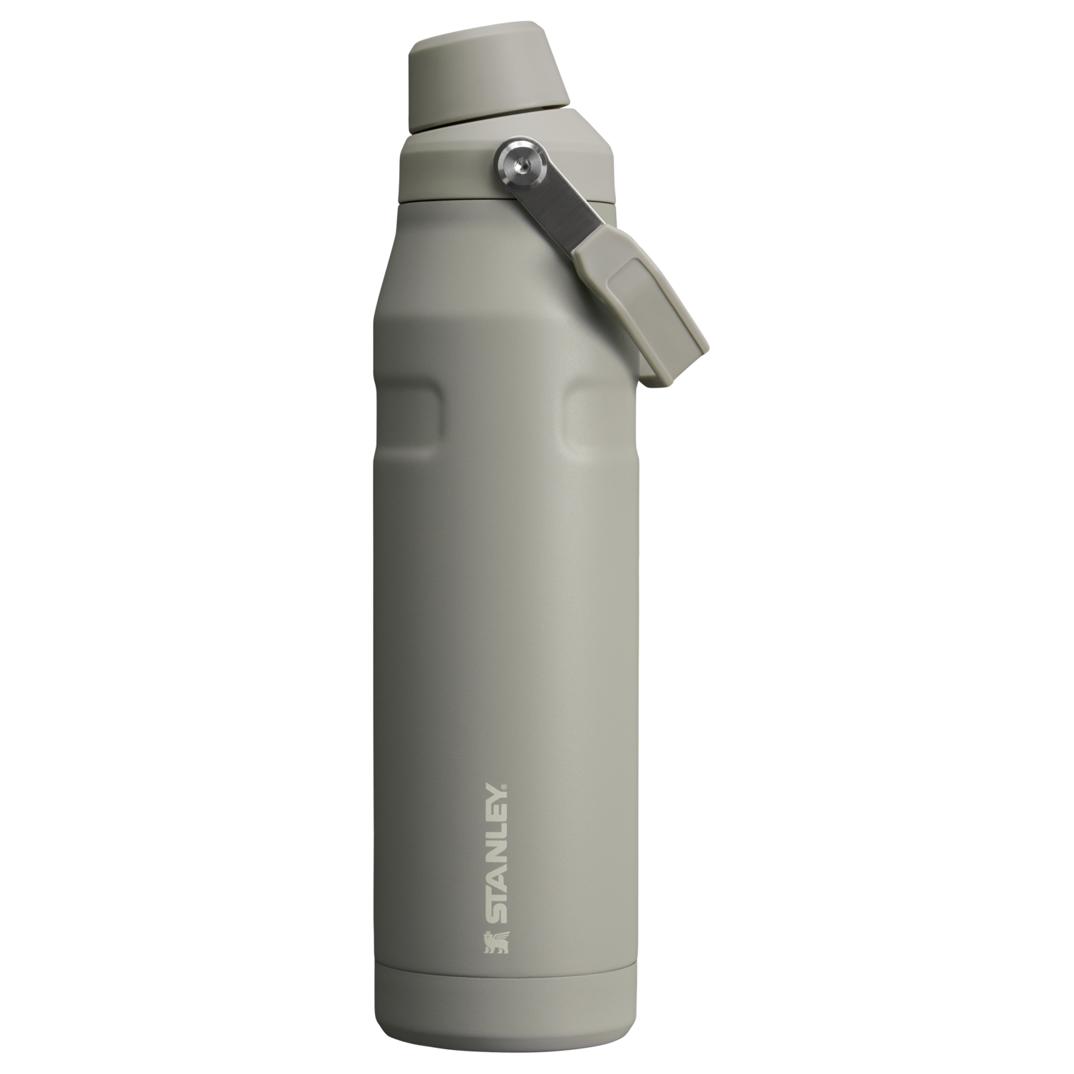 IceFlow™ Bottle with Fast Flow Lid| 36 OZ