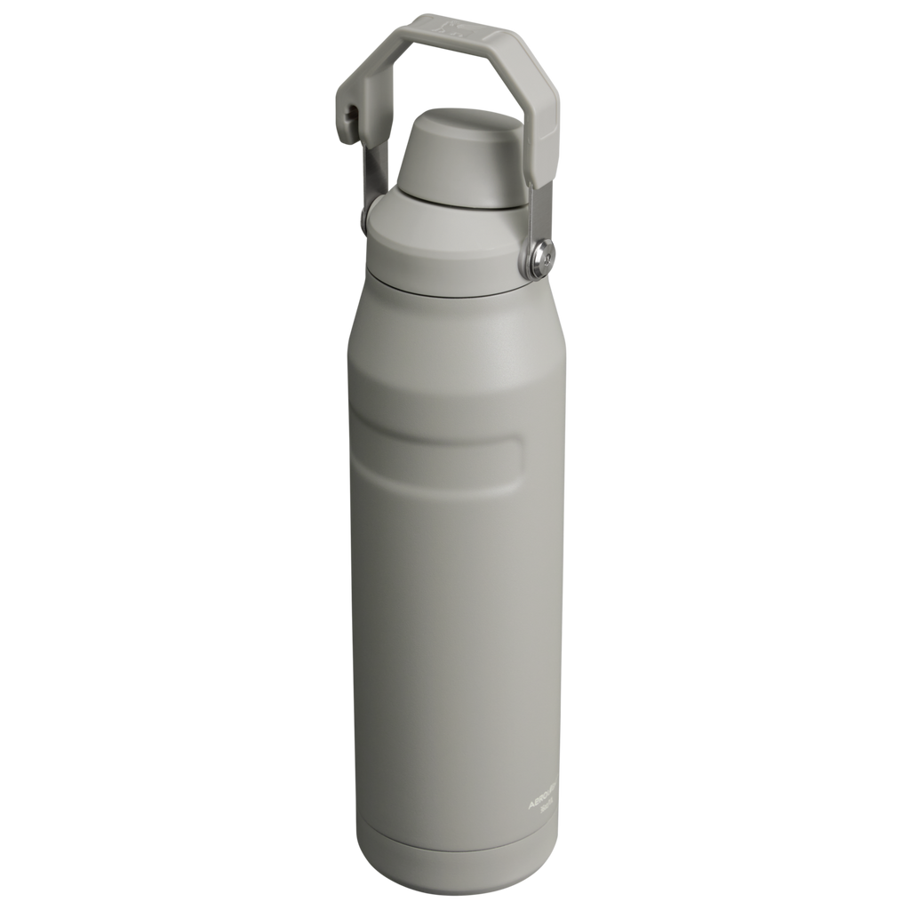 IceFlow™ Bottle with Fast Flow Lid| 36 OZ