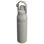 IceFlow™ Bottle with Fast Flow Lid| 36 OZ