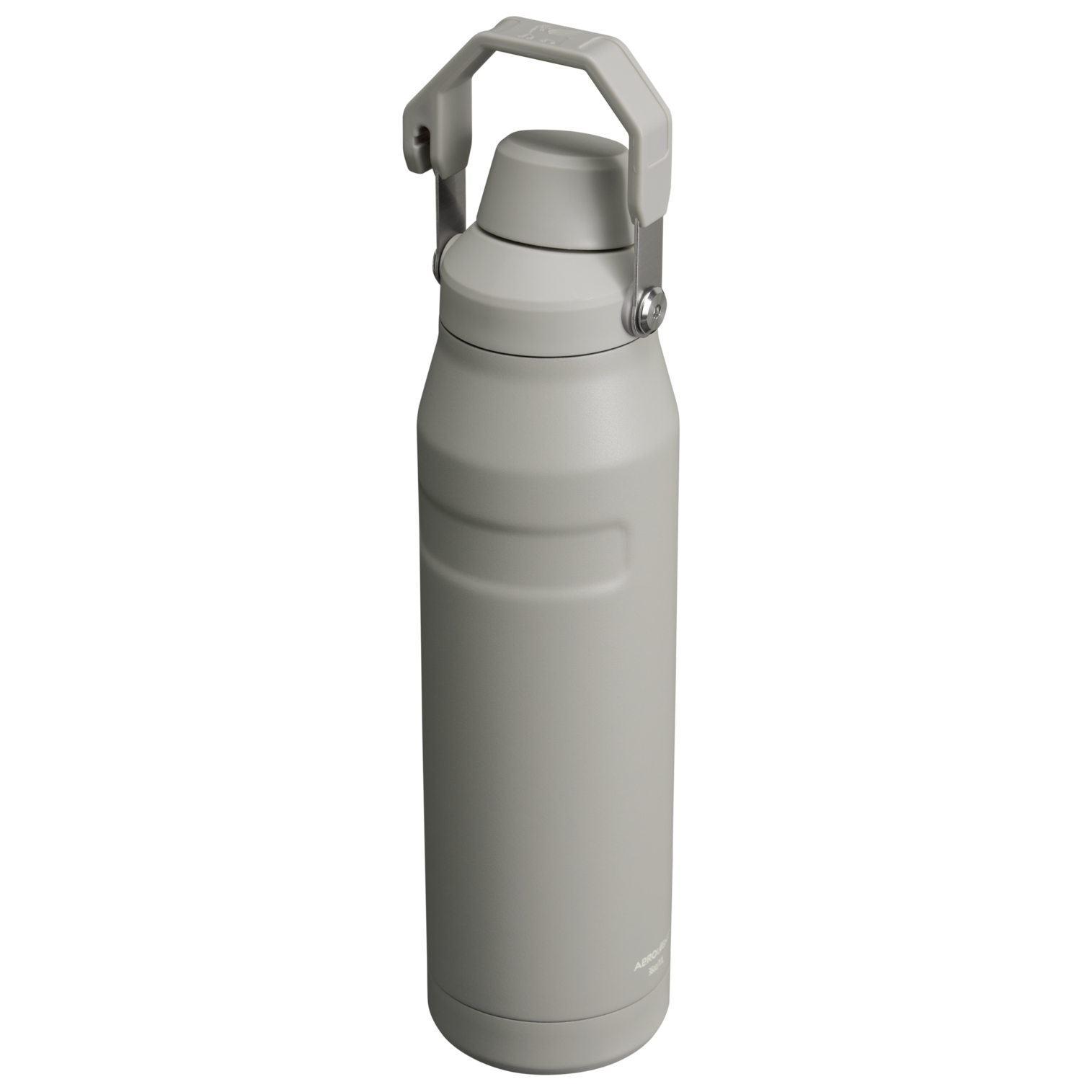 IceFlow™ Bottle with Fast Flow Lid| 36 OZ